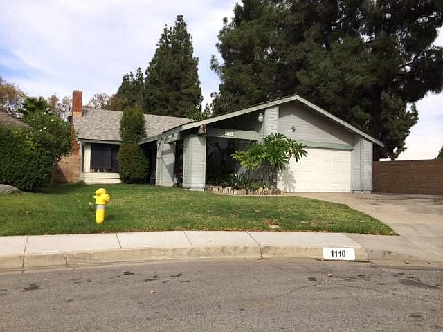 1st image of 1110 W Eucalyptus Ct