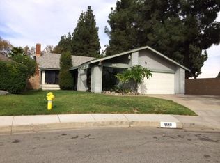1110 W Eucalyptus Ct, Ontario, CA 91762