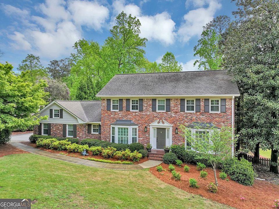 1st image of 3453 Clubland Dr