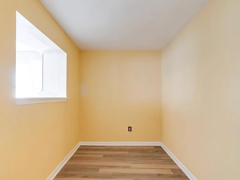 725 W Cherry Blossom Way — Photo 41