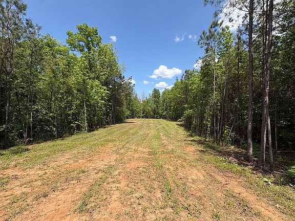 5th image of 5291 County Road 51