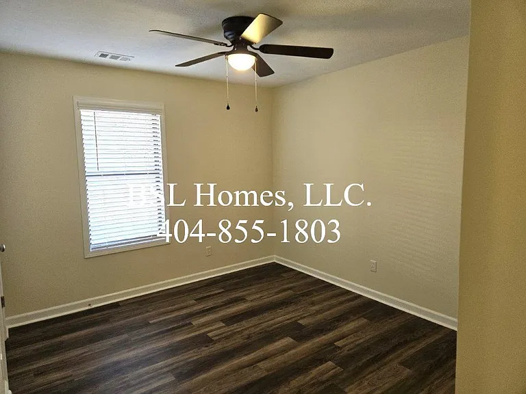 911 River Rock Dr — Photo 11