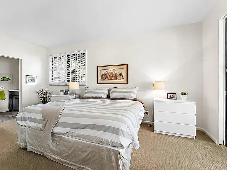 4228 Deste Ct — Photo 12