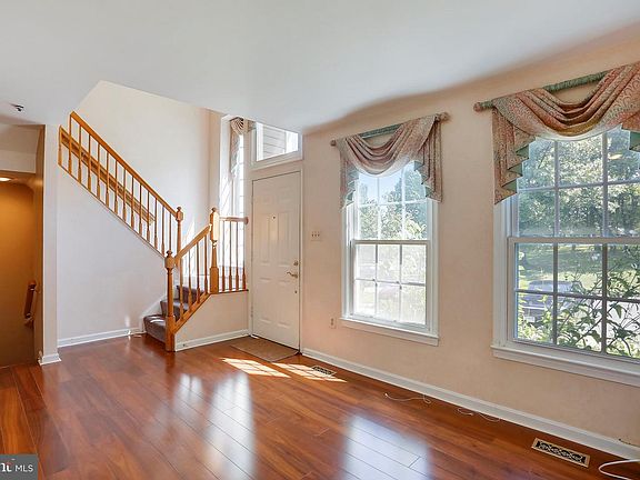 5th image of 8008 Sugarberry Ct