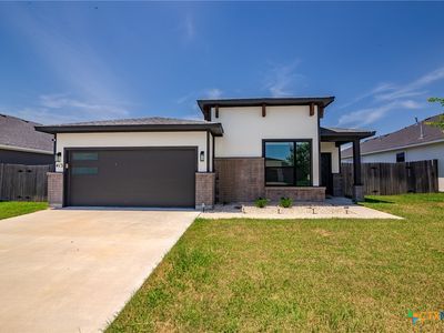 413 Brushy Crk, Victoria, TX, 77904