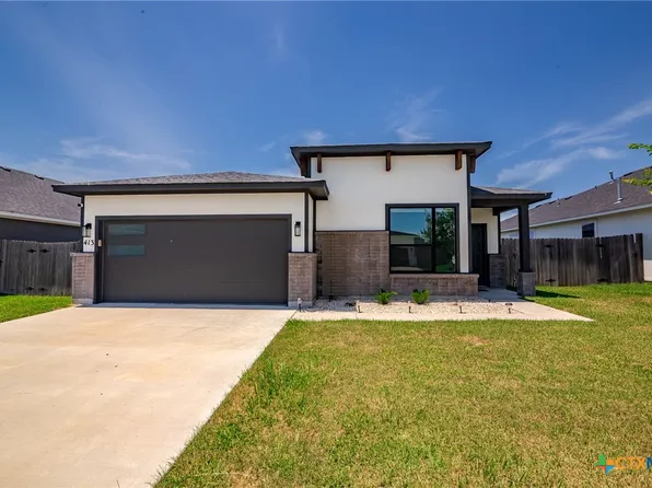 413 Brushy Crk, Victoria, TX 77904