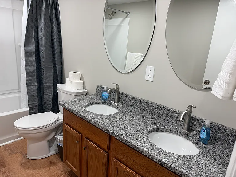 5660 Lancaster St #5670-5 — Photo 13