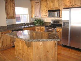 1st image of 5254 Cove Canyon Dr