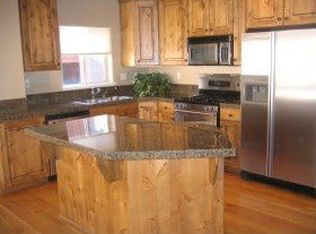 5254 Cove Canyon Dr, Park City, UT 84098