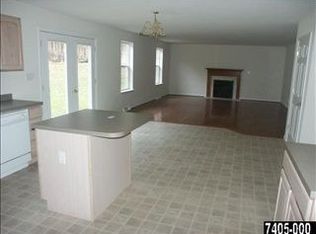 824 Boyds School Rd, Gettysburg, PA 17325