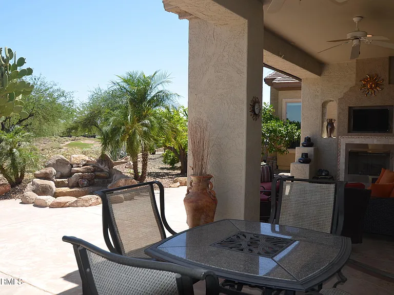12415 W Running Deer Trl — Photo 22