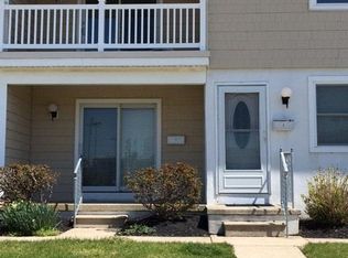 3312 Ocean Ave APT 8, Brigantine, NJ 08203