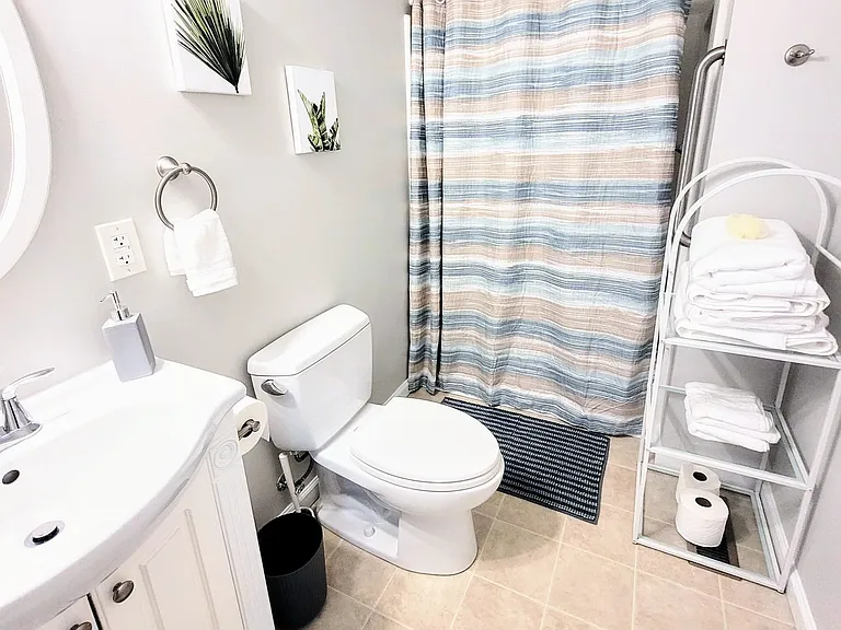 34 Shenandoah Dr — Photo 25