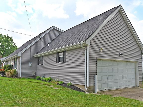 3rd image of 601 Millville Ave