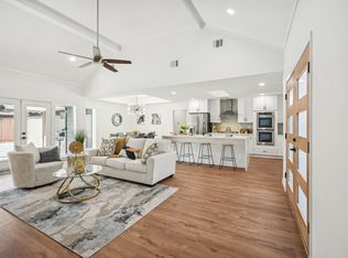 6014 Laurel Oaks Dr, Dallas, TX 75248