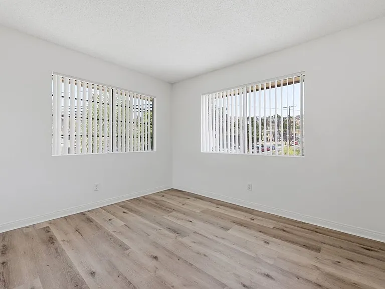 9059 Harness Street — Photo 39