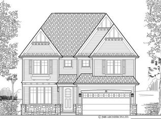 630 S Hillside Ave, Elmhurst, IL 60126