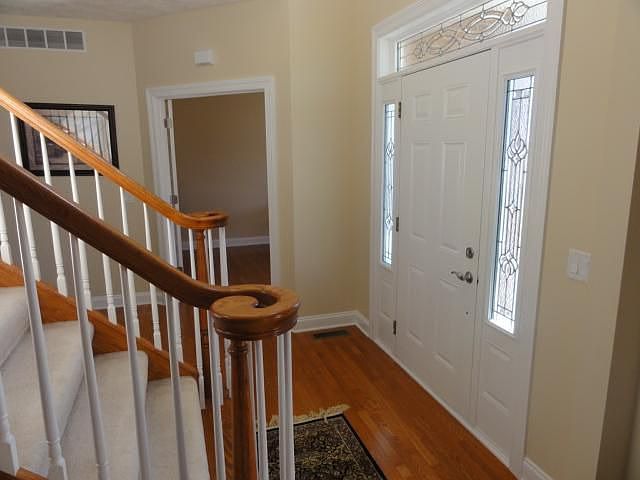 1st image of 1277 Hunt Club Dr