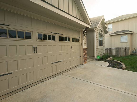 4th image of 604 N. Rockwell Ct.