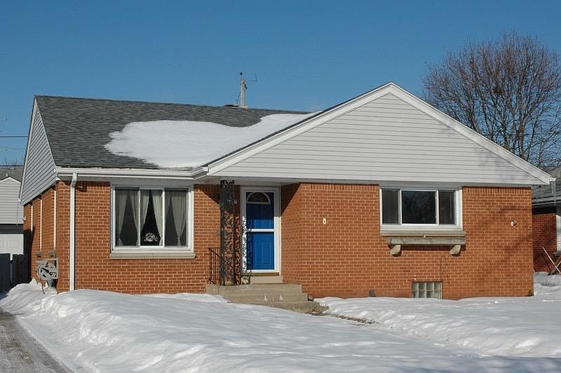 2nd image of 5487 N 13th St