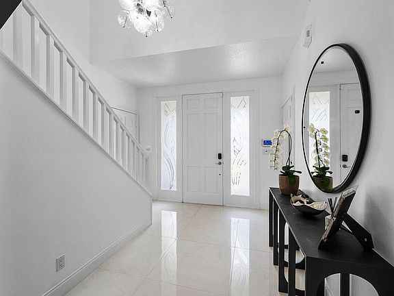 2nd image of 4043 NW 58th Street