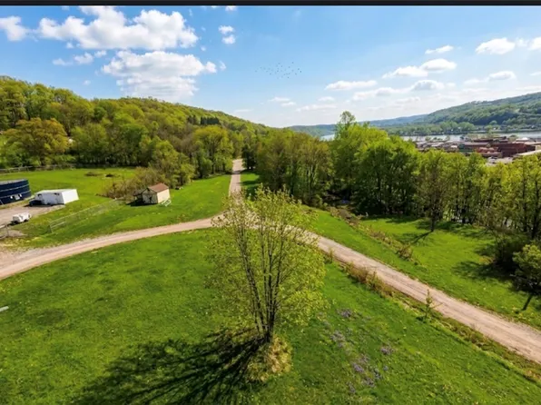 150 2nd St, Kittanning, PA 16201