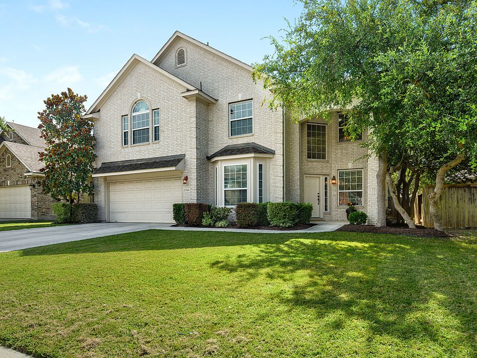 1st image of 25306 Bunker Dr