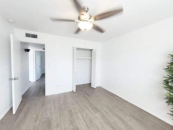4th image of 4615 E Caballero St APT 1