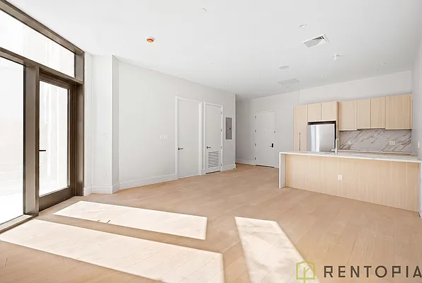 Living room, photo 4