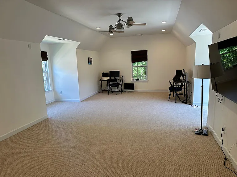10110 Paxton Run Rd — Photo 19