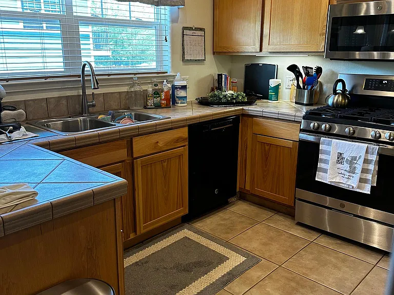 3132 E Animas Village Dr — Photo 7