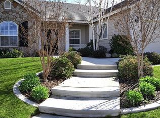 4402 Keyes Ct, Bakersfield, CA 93311