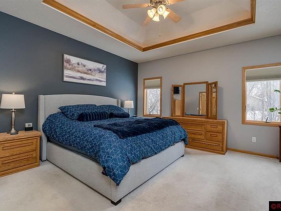 5th image of 109 Southbrook Cir