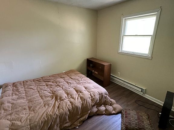 5th image of 610/614 S Osteopathy Ave
