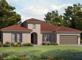 1905 Mazarro Dr, Leander, TX 78641