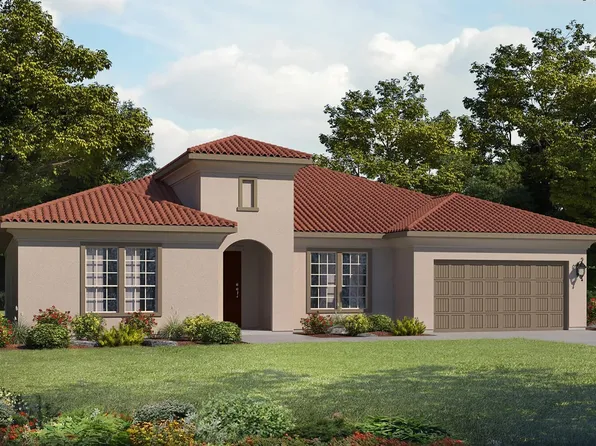1905 Mazarro Dr, Leander, TX 78641