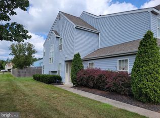29 Annes Ct, Sewell, NJ 08080