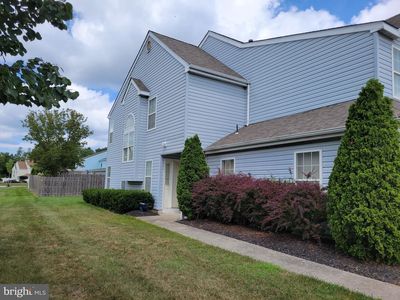 29 Annes Ct, Sewell, NJ, 08080