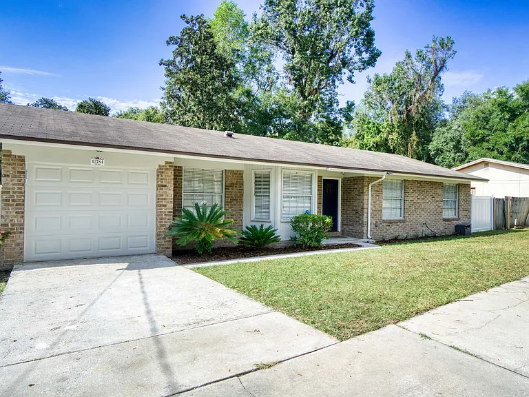 Wilderness Ln W — Photo 13