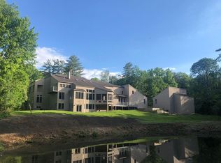 215 Forest Haven Dr, Slingerlands, NY 12159