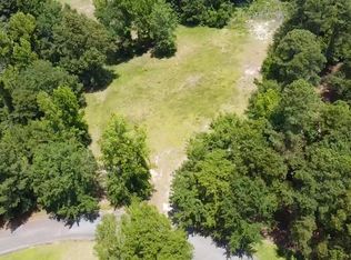 4480 Deerfield Dr, Orangeburg, SC 29118