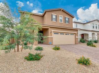 16631 W Yucatan Dr, Surprise, AZ 85388