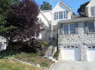 165 Madison Way, Downingtown, PA 19335