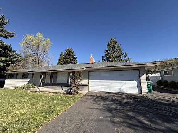 2nd image of 6285 Bryant Ave