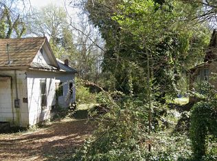 709 Addison St, Johnston, SC 29832