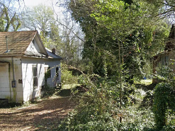 709 Addison St, Johnston, SC 29832