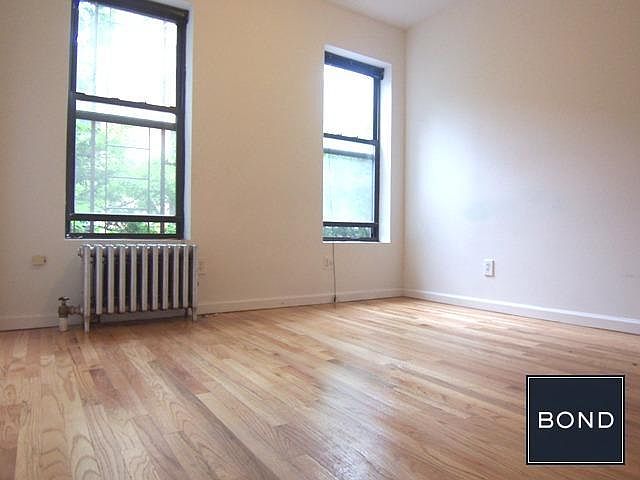 2nd image of 311 E 76th St APT 3