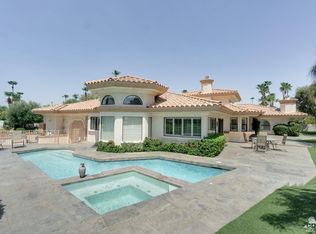 43580 Old Harbour Dr, Bermuda Dunes, CA 92203