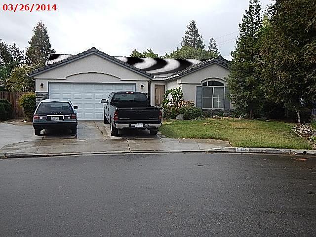 1st image of 2416 S Preuss Ave