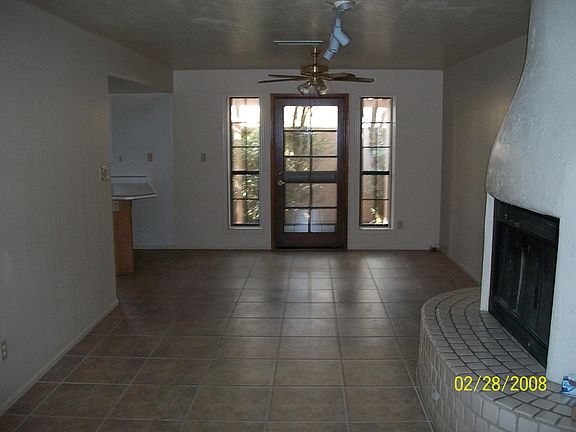 2nd image of 8540 N Central Ave Unit 7
